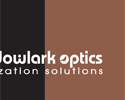 Thumbnail image of folder for Meadowlark Optics featuring photos of optical products.